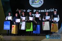 Premiacion2019 (33)